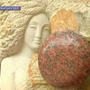 В Черкассах начался четвертый фестиваль каменных скульптур