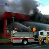 Более 50 человек погибли при взрыве бомбы в Мексике