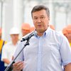 Янукович ставит национальные интересы выше, чем ТС