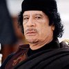 Каддафи намеревался превратить Лампедузу в ад - МИД Италии