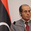 Болгария и Хорватия признали ливийскую оппозицию законной властью