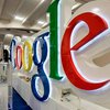 Google уладила конфликт с французскими книгоиздателями