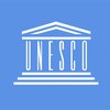 ЮНЕСКО призывает к спасению культурного наследия Ливии