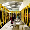 IBM построит крупнейшее хранилище информации