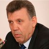 Кивалов и Колесниченко сочинили закон о языковой политике