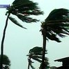 Америка готовится встретить удар стихии