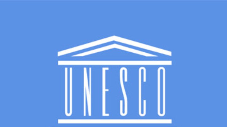 ЮНЕСКО призывает к спасению культурного наследия Ливии
