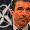 НАТО не признает выборы в грузинском регионе Абхазия