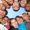Каждый 5-й молодой украинец не работает и не учится