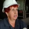 Завтра в Украине отмечают День шахтера