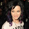 Кэти Перри получила главную награду MTV Video Music Awards
