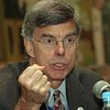 Экс-посол США: Януковича иногда трудно понять