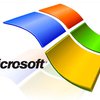 Microsoft разрабатывает 4-х ядерные планшеты