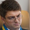 Тимошенко с адвокатами попросили Киреева сжалиться, но тщетно