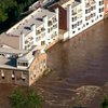 Ураган "Айрин" в США унес жизни 32 человек