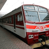 В Киеве к концу сентября откроют ветку наземного метро
