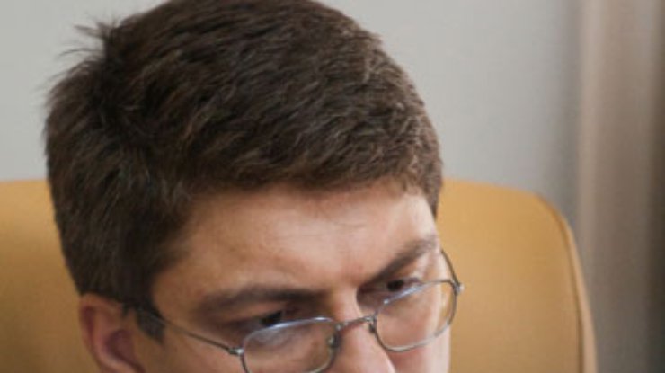 Тимошенко с адвокатами попросили Киреева сжалиться, но тщетно