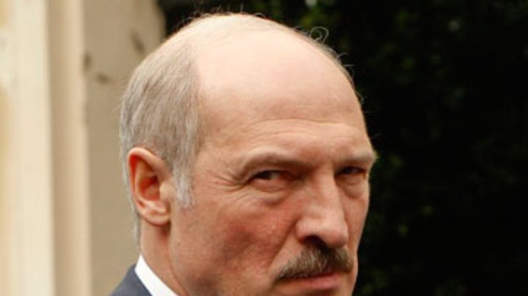 Ситуация в Беларуси вынудила Лукашенко пойти на переговоры с оппозицией