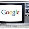 В Европе заработает Google телевидение
