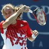 Долгополов успешно начал US Open
