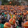 В Литве стартовал Евробаскет