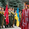 В МИД ничего не знают о деньгах Каддафи в Украине