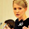The Economist: Суд над Тимошенко - Гонима, но не мученица