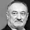 Медведев подарил Ступке орден Почета