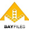 Основатели The Pirate Bay запустили легальный обменник