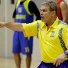 Фрателло опеределилися с составом на Евробаскет
