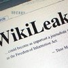 Интернет-портал  WikiLeaks подвергся хакерским атакам