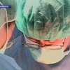 Тайваньские врачи пересадили органы ВИЧ-позитивного донора