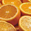 Испанцы научились добывать топливо из апельсинов