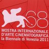 В Италии стартует Венецианский кинофестиваль