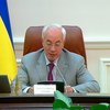 В школах и детских садах введут детальный медосмотр
