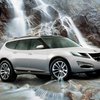 Saab признают банкротом в течении недели