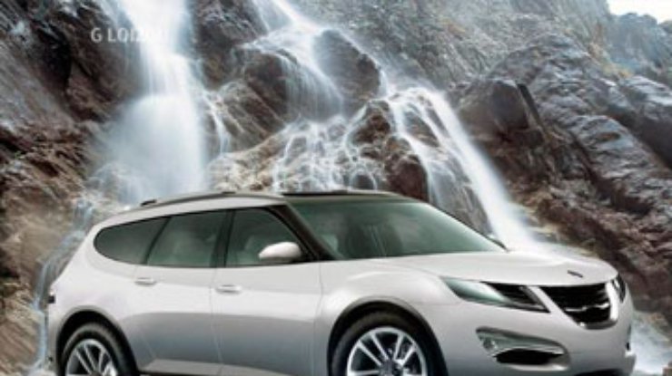 Saab признают банкротом в течении недели