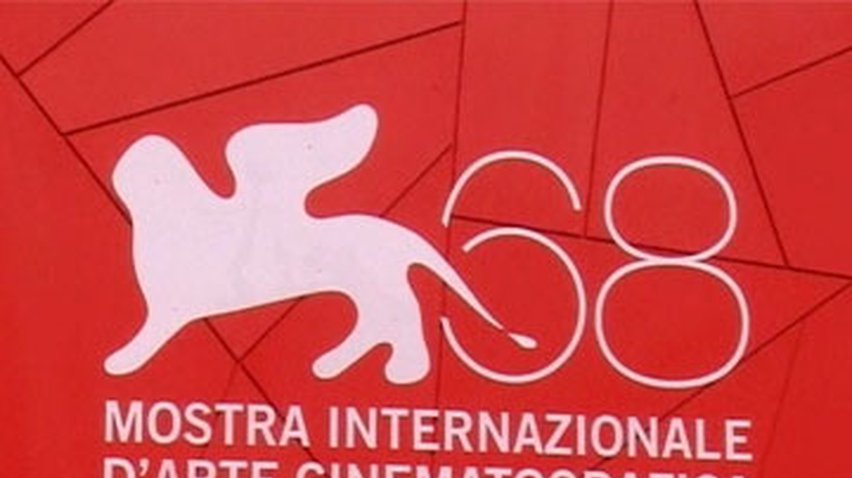 В Италии открывается Венецианский кинофестиваль