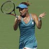 US Open: Бондаренко проиграла второй ракетке мира