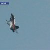 В Китае прошел чемпионат по пилотированию реактивных самолетов