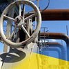Украина располагает собственными крупными запасами газа - Азаров