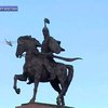 Киргизстан отметил 20-ю годовщину независимости