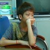 В Китае 13-летний мальчик собрал деньги для операции матери
