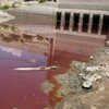 Сильнейшие пожары бушуют в США