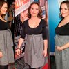 Алисса Милано родила мальчика