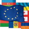 "Восточное партнерство" создано, чтобы "наказать" Россию - WikiLeaks