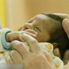 В Римской клинике медсестра заразила туберкулезом новорожденных