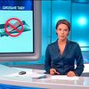 Во львовских школах запретили продажу жевательных резинок