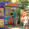 В Черкассах введут комендантский час на продажу алкоголя и табака