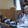 Дело Тимошенко: Эксперт не использовала первичные документы "Нафтогаза"